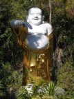 Chubby.JPG (101 KB)